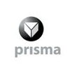 Prisma Gebäudeservice