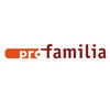 pro familia Ravensburg e.V.