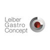Leiber Gastro Concept