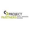 Project Partners Management