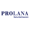 PROLANA Naturbettwaren