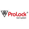ProLock Werkzeugsysteme 