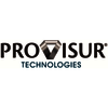 Provisur Technologies