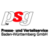 psg Presse- und Verteilservice
