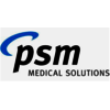  PSM Medical Solutions