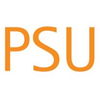 PSU Personalservice