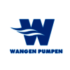 Pumpenfabrik Wangen