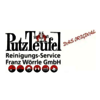 PutzTeufel Reinigungs-Service