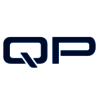 QP Qualitätsprüfungen Dr. Annibale Difano