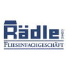 Rädle Fliesenfachgeschäft