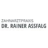 Zahnarztpraxis Dr. Rainer Assfalg
