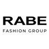 Rabe Moden 