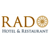 Hotel & Restaurant Rad