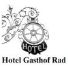 Hotel Gasthof Rad
