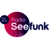 Radio Seefunk 