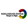 Radiologisches Zentrum Wangen