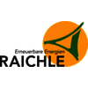 Raichle GmbH