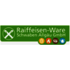 Raiffeisen-Ware Schwaben Allgäu