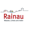 Bürgermeisteramt Rainau