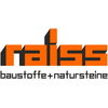 E. Raiss 
