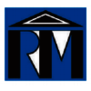  Ramsperger & Mayer Steuerberatungsgesellschaft