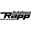 Autohaus Rapp GmbH & Co. KG