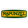 Rapunzel Naturkost