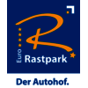 Euro Rastpark Aichstetten