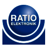 Ratio Elektronik GmbH