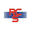 RCS Reinhold Streicher 