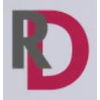 Robert Dauwalter GmbH & Co. KG