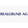 Realgrund