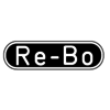 Re-Bo REBER 