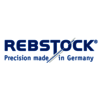 Rebstock Instruments