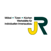 Schreinerei Rechtsteiner