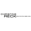 Christine Reck Architekten GmbH BDA