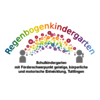 Regenbogenkindergarten
