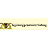 Regierungspräsidium Freiburg
