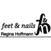 feet & nails
