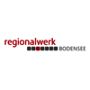 Regionalwerk Bodensee