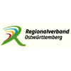 Regionalverband Ostwürttemberg