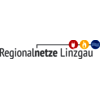 Regionalnetze Linzgau 