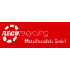 Recycling Metallhandels 