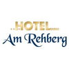 Hotel am Rehberg 