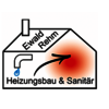 Heizungsbau & Sanitär Rehm