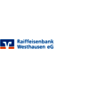 Raiffeisenbank Westhausen
