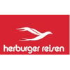 Herburger Reisen GmbH