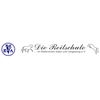 Reitverein Aalen