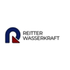 Reiter Wasserkraft