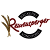 Bäckerei Herbert Remensperger